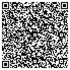 QR code with First Credit Resources contacts