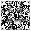 QR code with Rebecca T Stolpa contacts