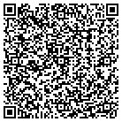 QR code with South Central Resource contacts