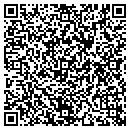QR code with Speedy Release Bail Bonds contacts