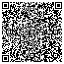 QR code with State Development contacts