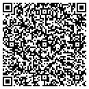 QR code with Curbing Edge contacts