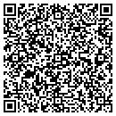 QR code with Gerber Jean L MD contacts
