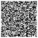 QR code with Caveman Computers contacts