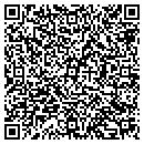 QR code with Russ Standard contacts