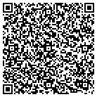 QR code with Watertown Building Inspector contacts