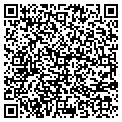 QR code with Car Quest contacts