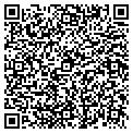 QR code with Swimming Pool contacts