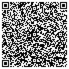 QR code with Window Concepts of Orange contacts