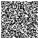 QR code with Le Vake Mike contacts