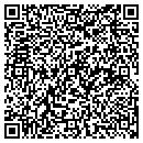QR code with James Knoll contacts