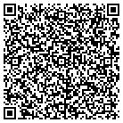 QR code with Productivity Dev Assoc Inc contacts