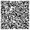 QR code with Wagner Sales & Service contacts