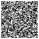 QR code with Prairie Stop contacts