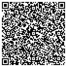 QR code with Enercept Building Systems contacts
