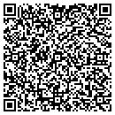 QR code with Card Nale Tasting Room contacts