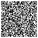 QR code with Prairie Commons contacts