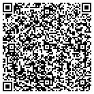 QR code with Steve Hall Insurance Co contacts