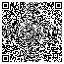 QR code with Preferred Processing contacts