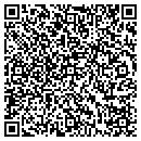 QR code with Kenneth Randall contacts