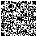 QR code with Palmer Sodding Farm contacts