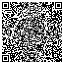 QR code with Intense Graphics contacts