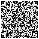 QR code with Mocha Moose contacts