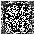 QR code with Turfguard Lawn Service contacts