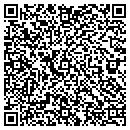QR code with Ability Building Svc's contacts