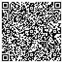 QR code with Genoa Graphix contacts