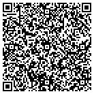 QR code with Tastefully Simple S Johnson contacts