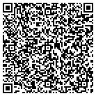 QR code with Absolote Temp Control contacts