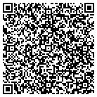 QR code with Tom Lee Jewelry Manufacturing contacts
