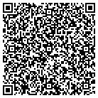 QR code with Wild Bill's Antq Mall & Rock contacts