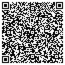 QR code with George Leonhardt contacts