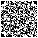 QR code with Itech Services contacts