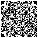 QR code with Gary Olson contacts