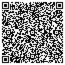 QR code with Ron Ranch contacts