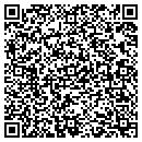 QR code with Wayne Thue contacts