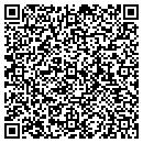 QR code with Pine Tree contacts