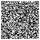 QR code with Intra Med Infusion Therapy contacts