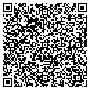 QR code with Com Pro Inc contacts
