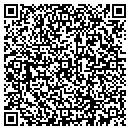 QR code with North Middle School contacts