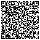 QR code with Arroyo's Cafe contacts