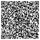 QR code with Northern Hills Pregnancy Care contacts