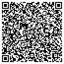 QR code with Alcoholics Anonymous contacts