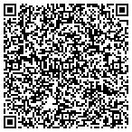 QR code with Walcro Floor Covering Supplier contacts