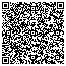 QR code with Burke Auto Parts contacts