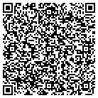 QR code with Northern Border Pipeline Co contacts