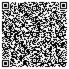 QR code with Communication Systems contacts